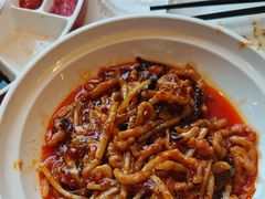 -大鸭梨烤鸭(金色漫香店)