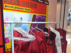-Xcape异时刻密室逃脱魔法互动(瑞虹天地太阳宫店)