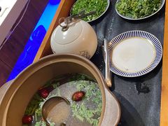 -盡膳口福跷脚牛肉火锅(北美新天地店)