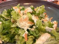 -悠航SLOWBOAT(三里屯店)