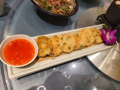 -味妙顺德厨房(绿地缤纷城店)
