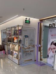 -至简医疗美容·医生集团