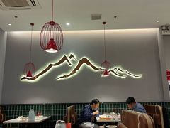-八合里潮汕鲜牛肉火锅(上海汇智广场店)
