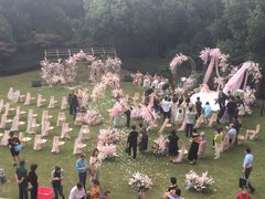 -常州环球恐龙城维景国际大酒店
