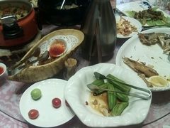 -临家闽南菜(翔安店)
