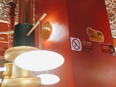-牛牛章·章鱼水煎肉(光谷世界城店)