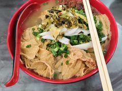 -超记粉店(阜民店)