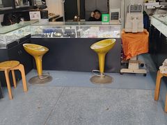 -苗妙钟表眼镜店(徽宁路店)