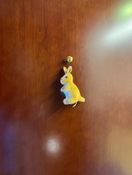 -上海艾儿贝佳妇产科医院