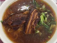 -苓记南京鸭血粉丝.皮肚面(县东巷店)