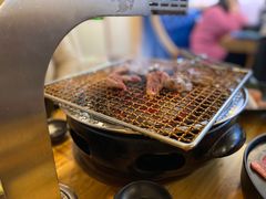 -九田家黑牛烤肉料理(吴江万象汇店)