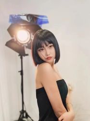 点击看大图 -Cima salon西玛沙龙