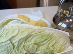 -蝎王府羊蝎子(北大地店)