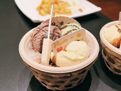 -阿露佳·舌尖上的安吉菜