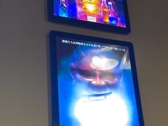 -203密室体验馆·逃脱·聚会·亲子(工体店)
