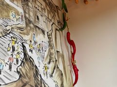-六公里老火锅(总店)