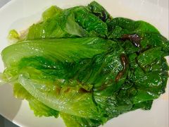 -渝信川菜 · 川味家常菜(财富购物中心店)