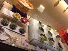 iphone_upload_pic-宜昌富力皇冠假日酒店·咖啡1号西餐厅