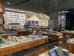 -PAGEONE(北京坊店)