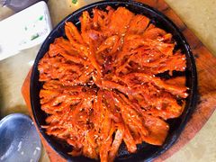 -全州拌饭馆(龙源西街店)