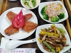 -福田家月子中心 产后 月嫂(市立母子医院店)