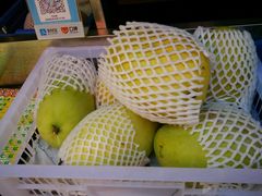 -马拉桑果汁(龙头路总店)