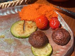 -包整·丝娃娃(一览甲秀楼风景店)