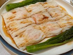 -有腥气私房菜·寻味顺德