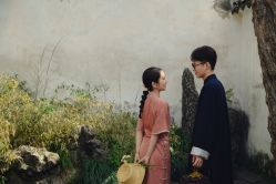 -Mu慕婚纱摄影·超级工作室