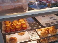 -香港深仔记茶餐厅(东门店)