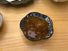 -鮨清日本料理