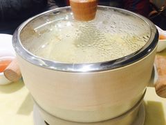 -老昌春饼(迅驰广场店)