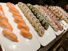-福州西湖大酒店·怡湖咖啡厅