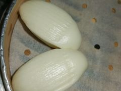 -新白鹿餐厅(松江开元地中海店)