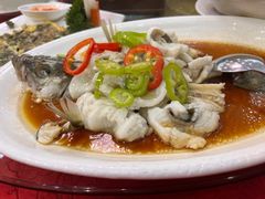 -泉州酒店-温陵中餐厅(庄府巷店)