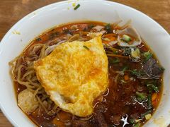 -蒋家肠旺面馆老店(合群路店)