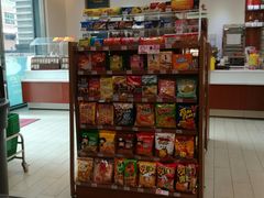 -全家便利店(南峰中心店)