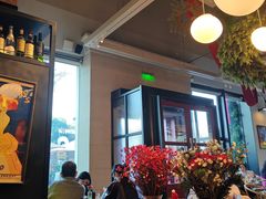 -Grande A'moo(上海万象城店)