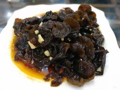 -徽州美食(三十年老店)