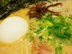 -博多一幸舍(西单大悦城店)