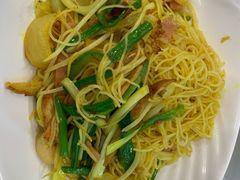 -粤厨点心专门店