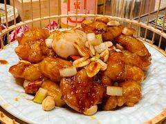 -锦小馆(安贞店)