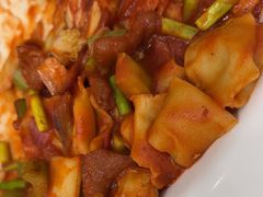 -宛平李记小吃(东关街店)