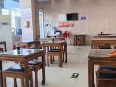 -庆丰包子铺(天通苑店)