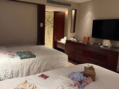 -广州中国大酒店