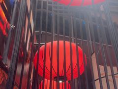 -天辣(金桥啦啦宝都店)