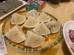 海南椰子饭-龙泉人椰子鸡.糟粕醋.海南菜(三亚旗舰店)