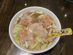 -一记面馆(易发店)
