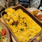 🍝畔尼意面‖今天实现意面自由
