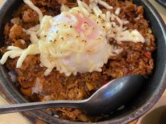 -沼津港精致料理·寿喜烧·烧鸟(漕河泾印象城店)